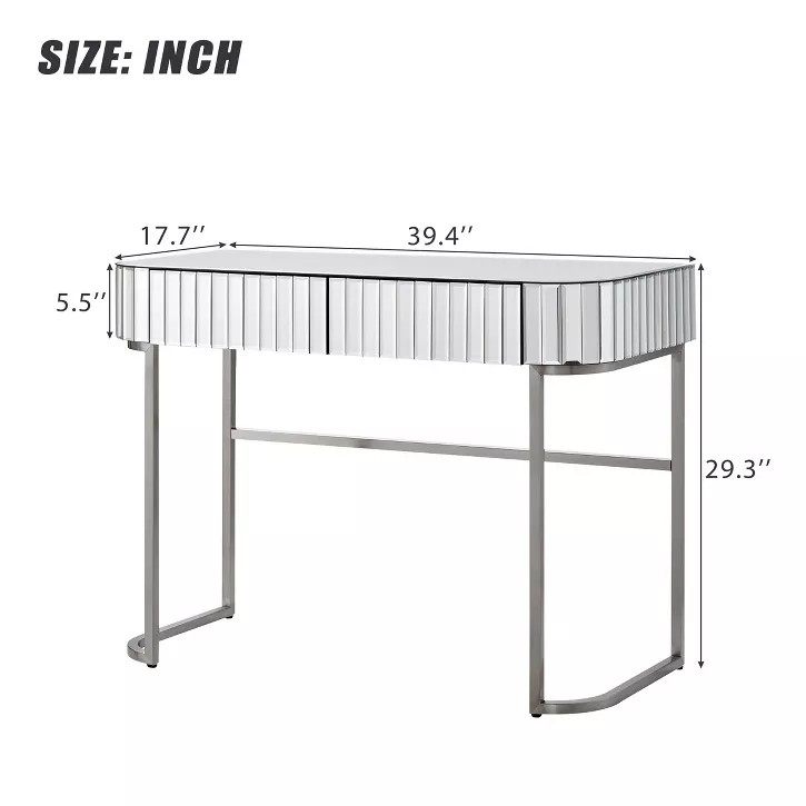 www.jingtongfurniture.com
